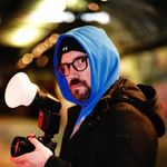Adrian Joyner - @adrianjoy79 - Instagram