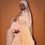 Farah - @adrian_joy - Instagram