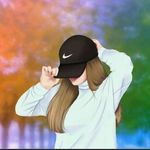 Juni Joy AC - @adrian_joy_aj_adria - Instagram