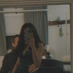 @adrian._.joyner - Instagram