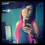 Adrian - @adrianjoyner - Instagram