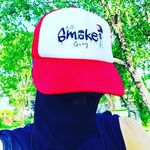 Adrian Joyner - @killasmokegangceo - Instagram