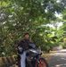 Adrian Joyner - Facebook