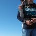 Adrian Joyner - Facebook