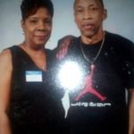Adrian Joyner - @adrian.joyner.165 - Instagram
