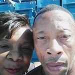 Adrian Joyner - @greatestime20 - Instagram