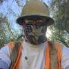 Adrian Joyner - @thisguy503 - TikTok