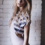 Adrian Joyner - @bootcool - Instagram