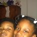 Adrian Joyner - Facebook