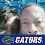 adrian joyner - @joynergary51 - Instagram