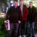 Adrian Joyner - Facebook