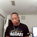 Adrian Joyner - @adrianjoyner1 - Instagram