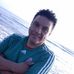 Adrian Joyner - Facebook