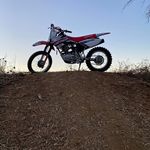 Adrian Joyner - @adrianjoyner_24 - Instagram