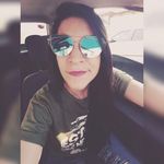 Adrian Joyner - @adrian.comercialunama - Instagram