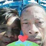 adrian joyner - @joyner7628 - Instagram
