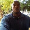 Adrian Joyner - @adrianjoyner4 - TikTok