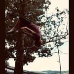Adrian Joyner - @adrian_b_baller - Instagram
