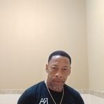 Adrian Joyner - @adrianjoyner35 - Instagram