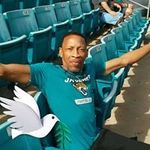 adrian joyner - @joyner.adrian - Instagram