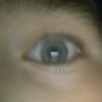 Adrian joyner - @adrianjoyner853 - Instagram