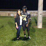 Adrian Joyner - @dreadhead_joyner - Instagram