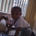 Adrian Joyner - Facebook