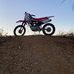 Adrian Joyner - Facebook