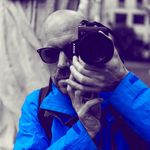 Adrian Joyner - @adrianjoy79 - Instagram