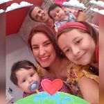 Adrian Joyner Velazquez - @adrianjoynervelazquez - Instagram