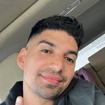 Joyner Adrian Rivero Souto - @joyneradrianrs - Instagram