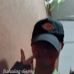 LA Adrian Joyner - Facebook