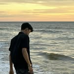 adi - @adrianjude_ - Instagram