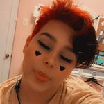Adrian - @adrian_jude_ - Instagram