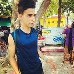 Adrian Carroll - @adrian_jude_carroll - Instagram
