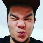 Adrian Jude - @adrianjude_13 - Instagram