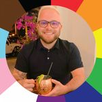 Adrian Jude - @ajbargo - Instagram
