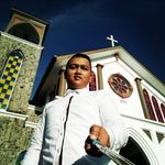 ADRIAN JUDE - @adrian_jude85 - Instagram
