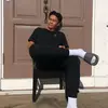 Adrian Jude - @alserts - TikTok