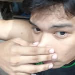 Adrian Jude - @_driiyaan - Instagram