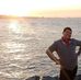Adrian Jude - Facebook