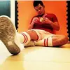 Adrian Jude - @adrianjude081388 - TikTok