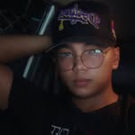 Adrian Jude - @imamadrianserrano - Instagram