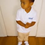 Adrian Jude - @lnt_dootiee_ - Instagram