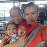 Adrian Jude Arcilla - @adri_a1201 - Instagram