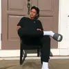 adrian jude - @adrianjude2 - TikTok