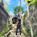 Adrian Jude Dejesus - Facebook