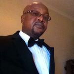 Adrian Jude Ekechi - @adrian_jude_ekechi - Instagram
