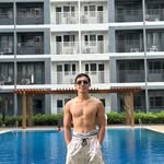 Adrian Jude Failagao Muelan - @ajjjjjmuelan - Instagram