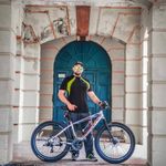Adrian Jude Freeman - @ajudefreeman - Instagram